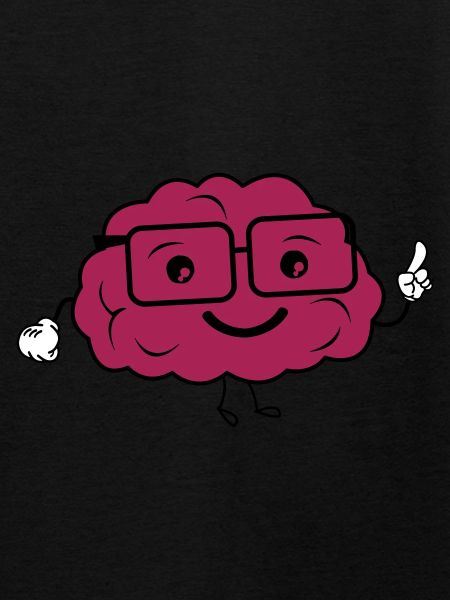 smart brain