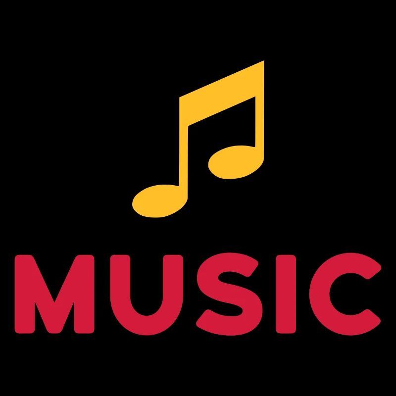 ★ Les couleurs de conception peuvent être modifiées ★ Musique (Remarque)