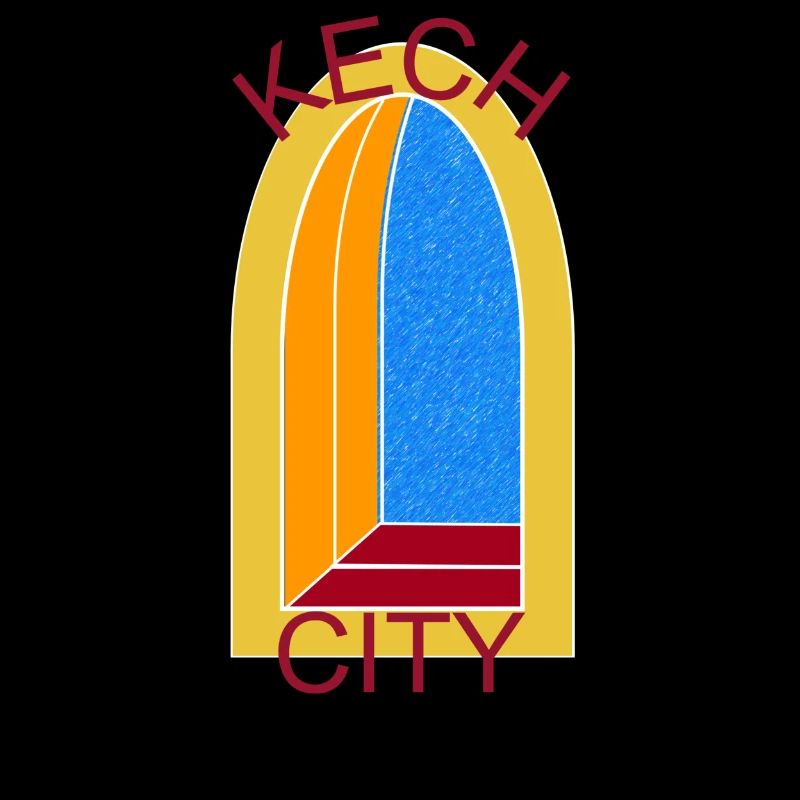 KECH CITY WINDOW 2
