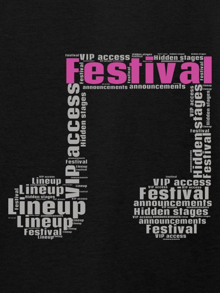 Festival