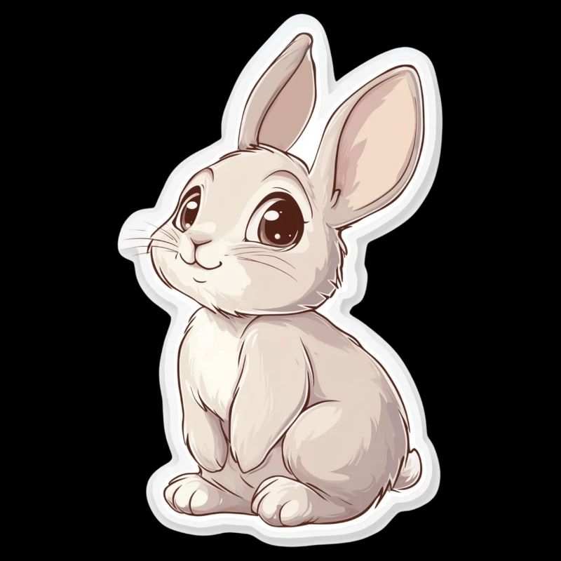 Hare