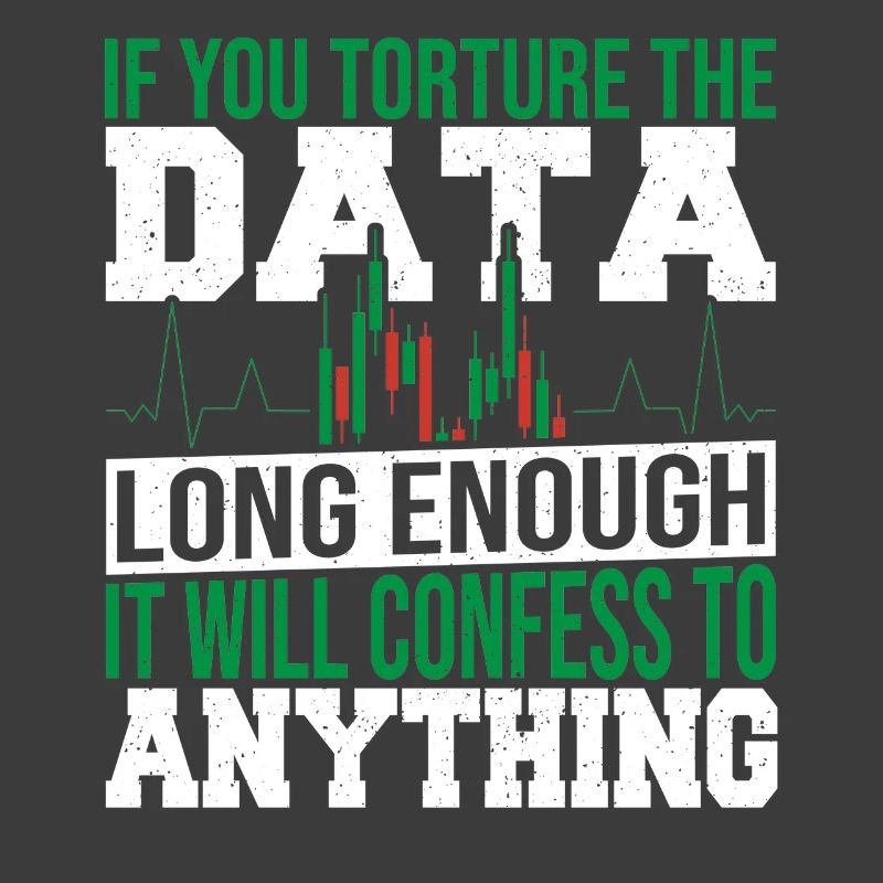 Datenanalyse Datenintegration Datenwissenschaft