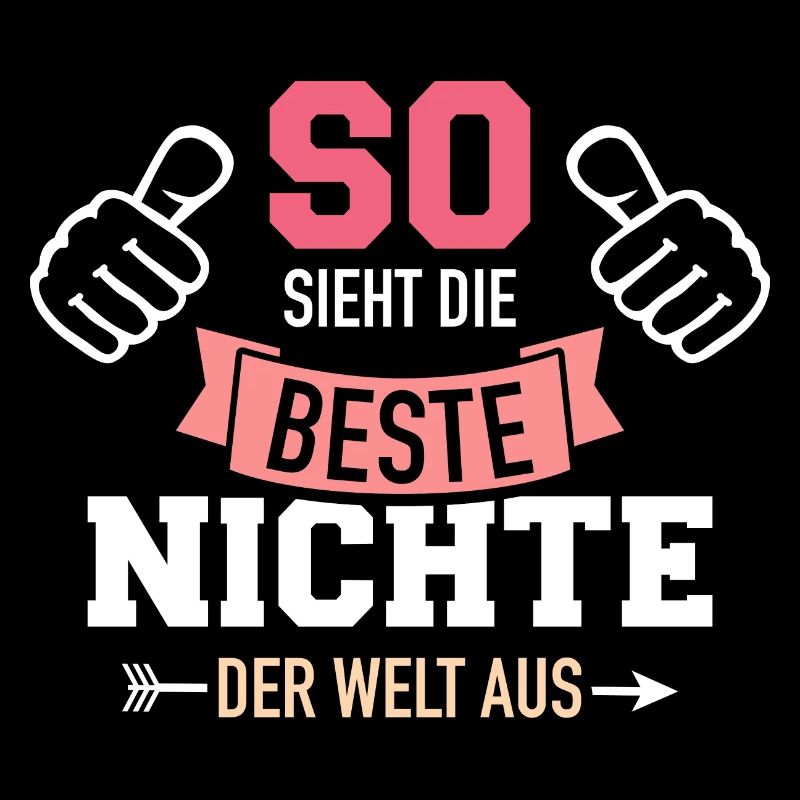 Nichte