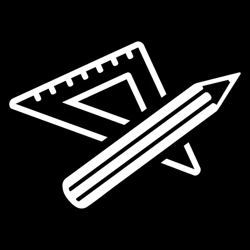 Ruler
