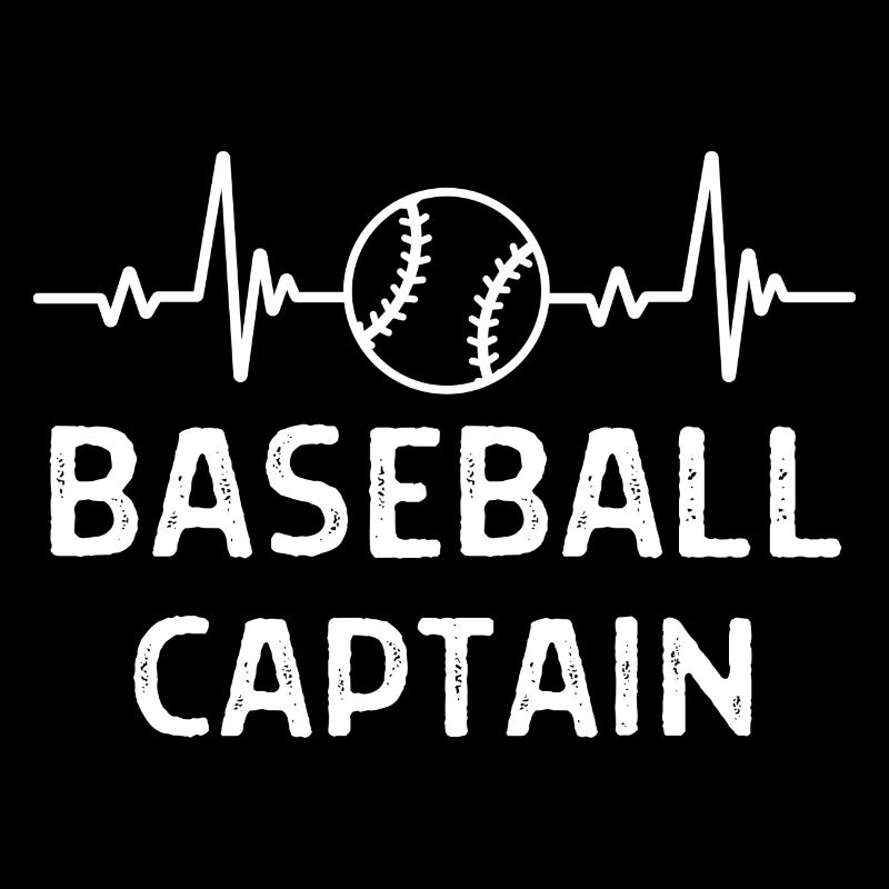 Baseball Spieler Baseball Sprüche Geschenk