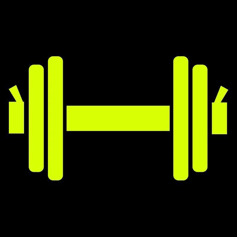 Dumbbell