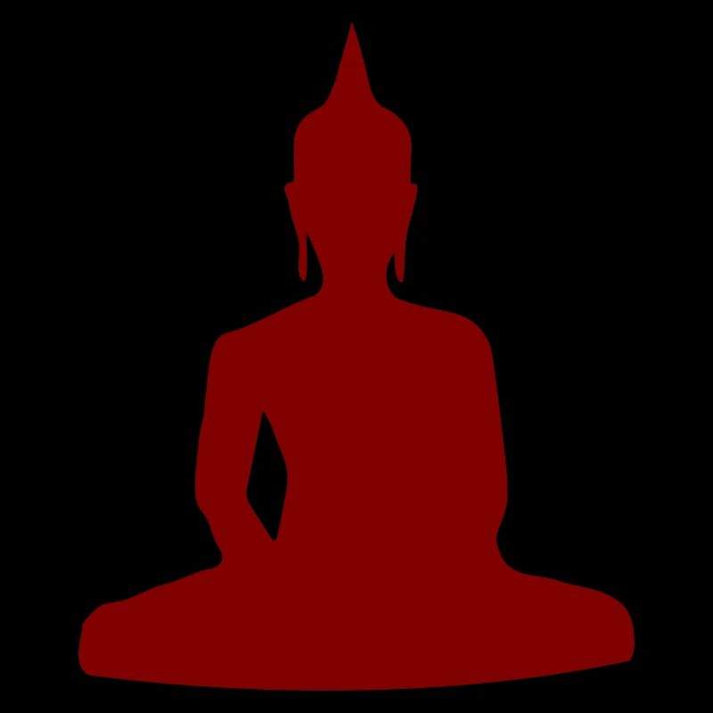 Buddhism