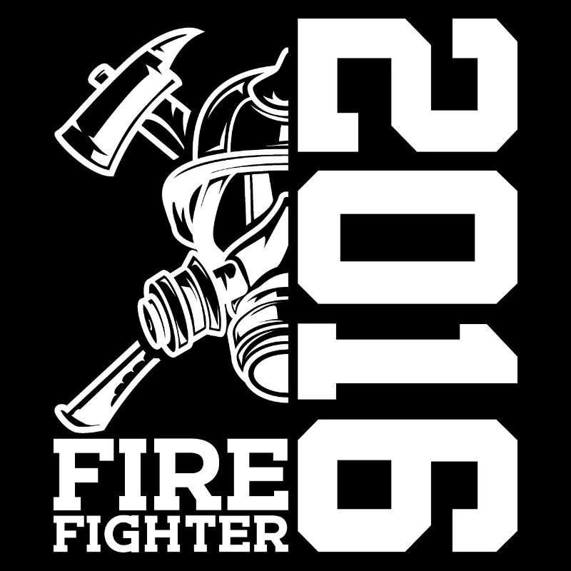 FIRE BRIGADE 10TH BIRTHDAY 2016 FIREFIGHTER
