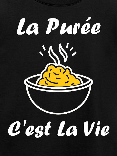Purée