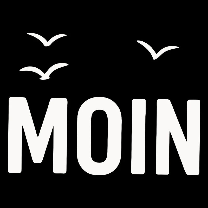 Moin Moewen