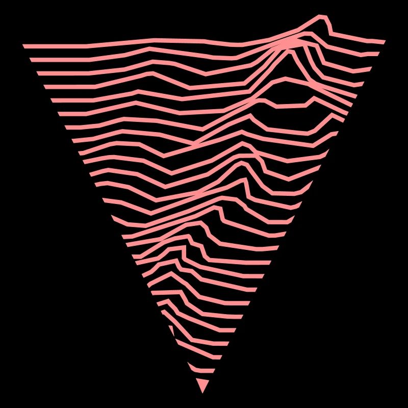 Triangle Audio