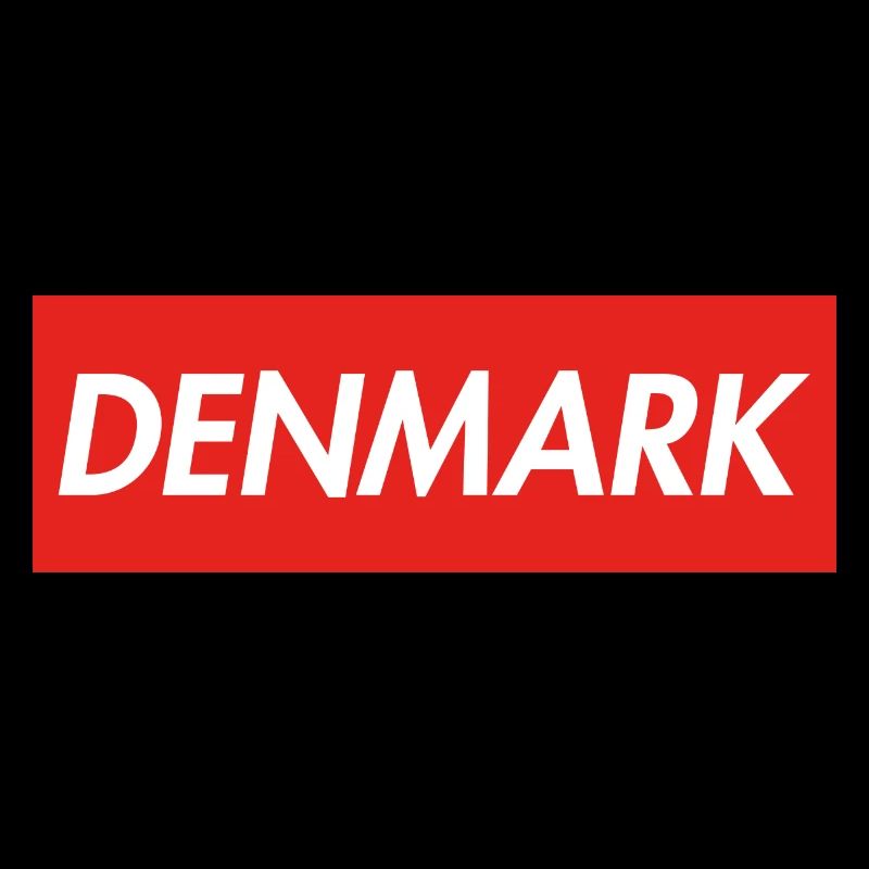Danemark Danemark