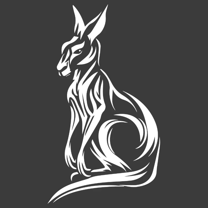 Kangaroo
