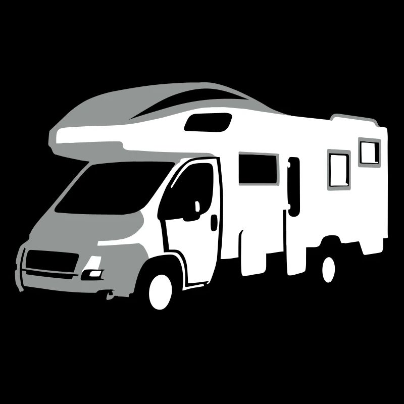 Camper