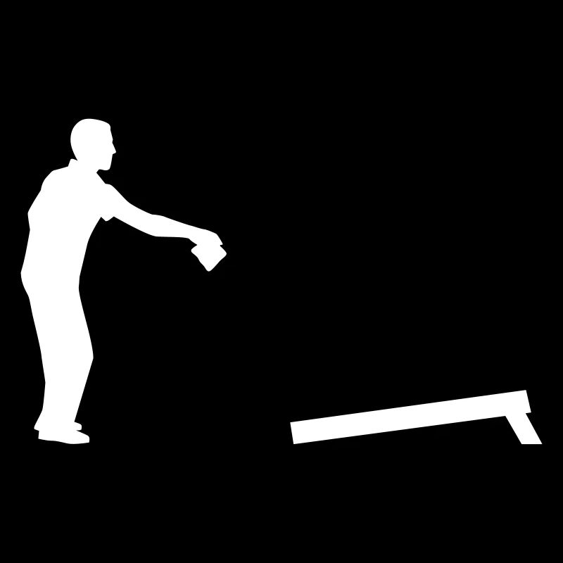 Cornhole