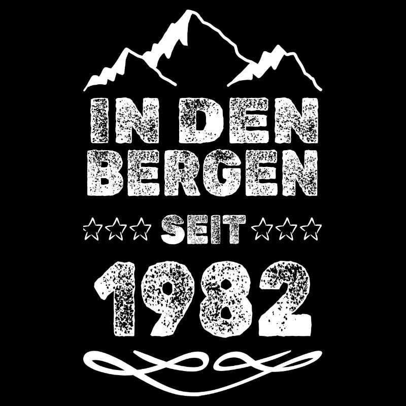 seit 1982