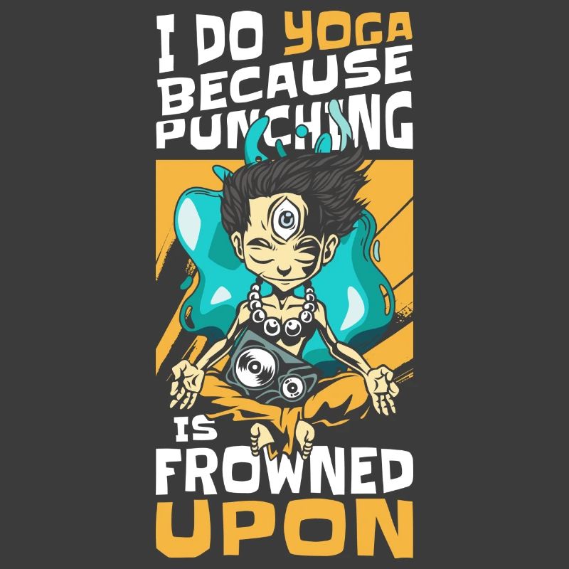 Comic Comics Comic-Strips Nerd