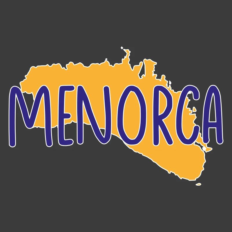 Menorca