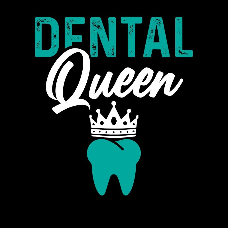 dental queen dentist