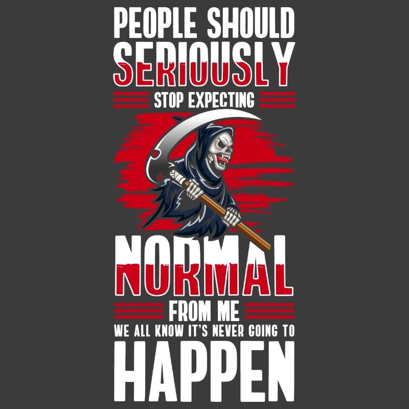 Sarcasm Hate Man