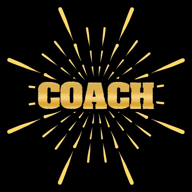 Coach