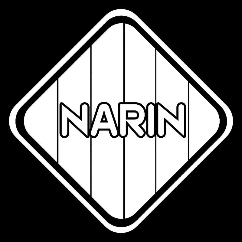 Avant