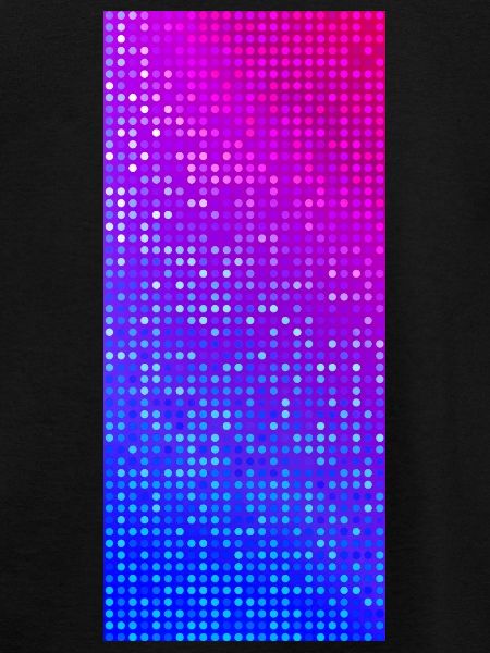 LEDs