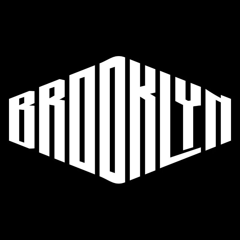 Brooklyn