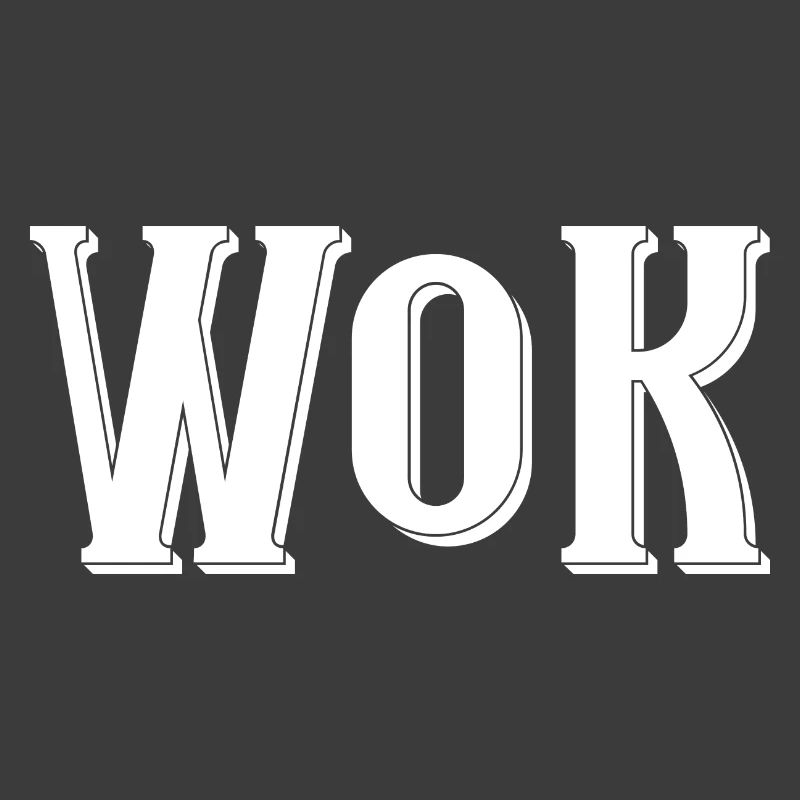 Wok