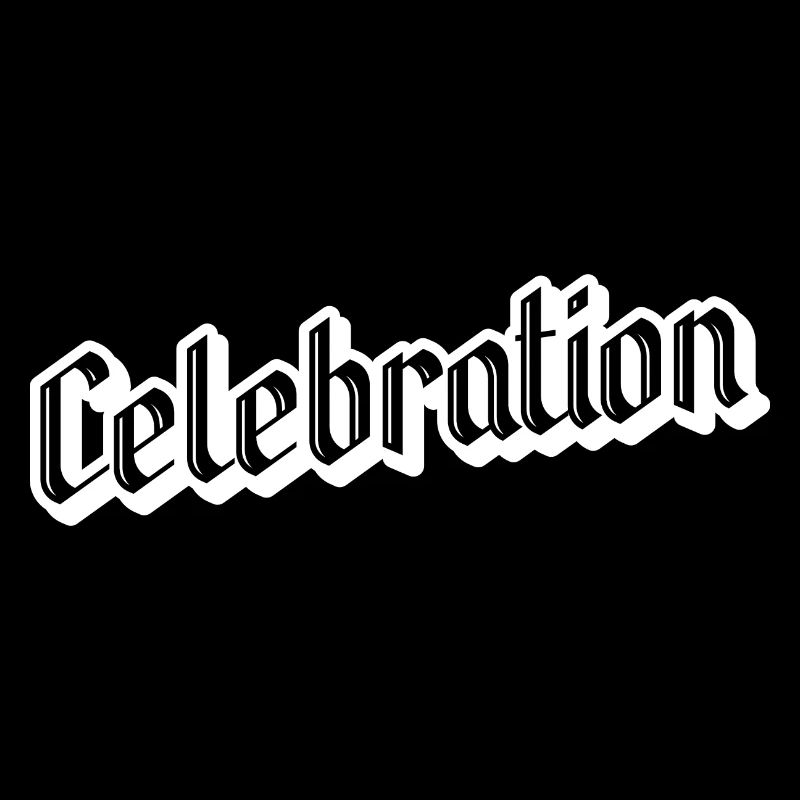 Celebration