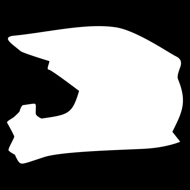 Helm