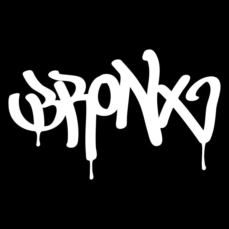 BRONX