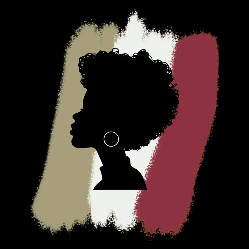 Afro Beat Soul