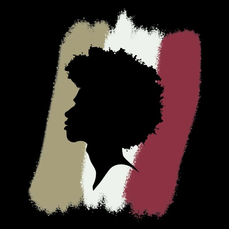 Afro Beat 70s