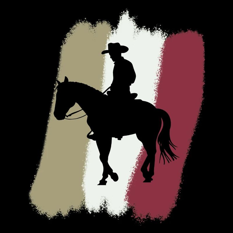 Cowboy Rodeo
