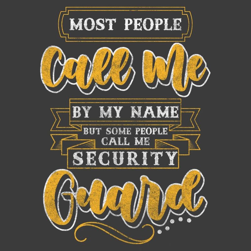 Security Sarcasm Guard