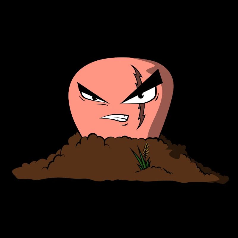 Wurm