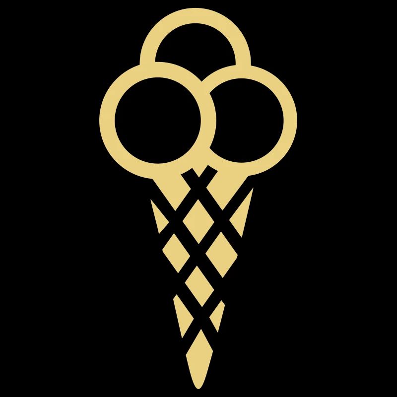 Eis