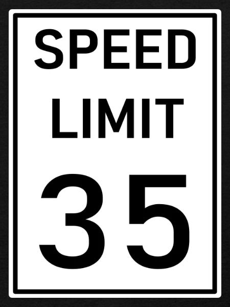 Speed 