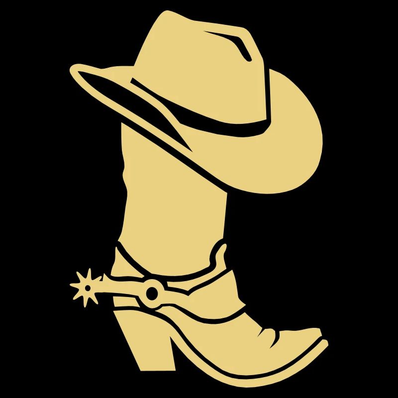 Cowboy