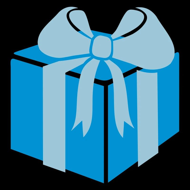 Cadeau
