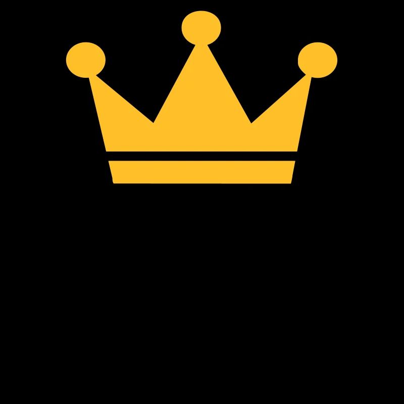 Rope skipping king