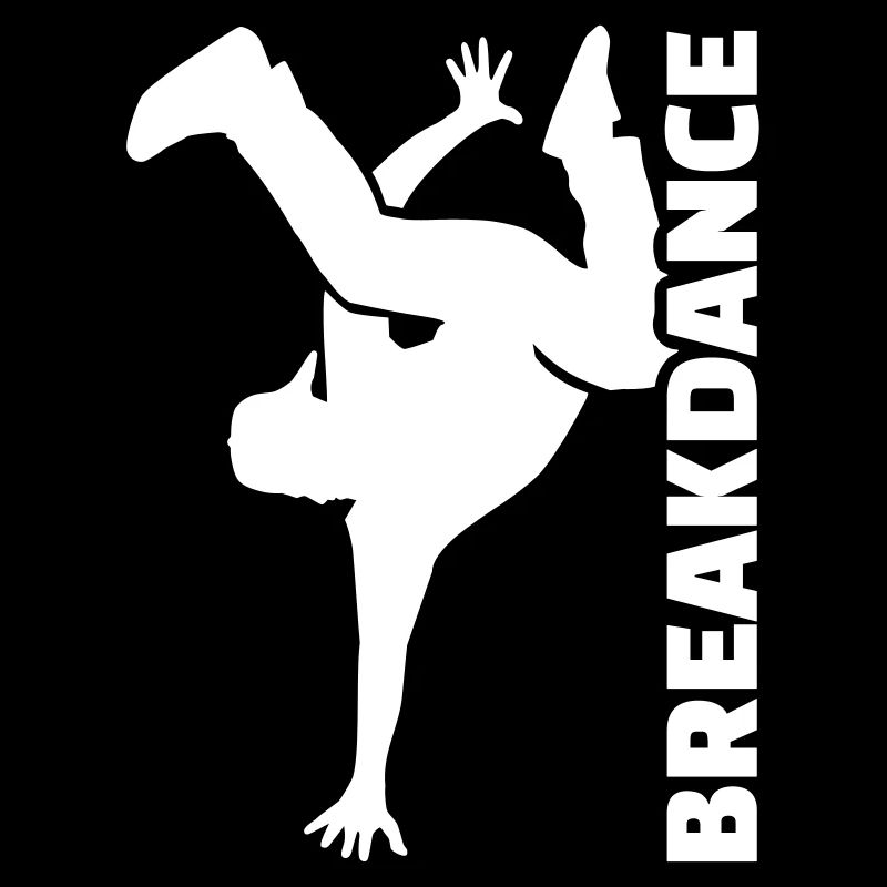 Breakdance