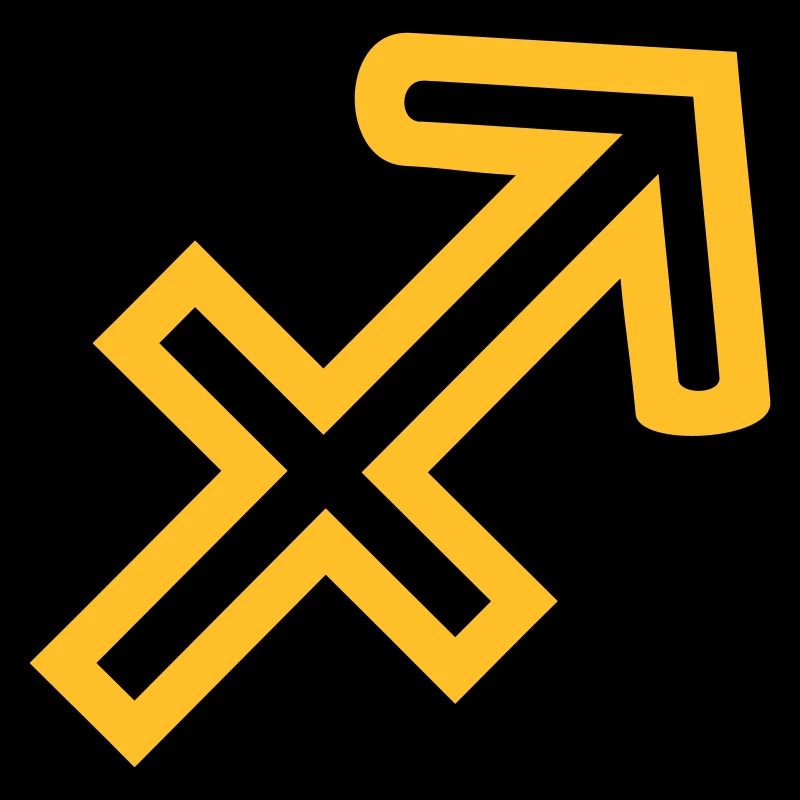 Sagittarius