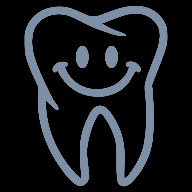 Tooth