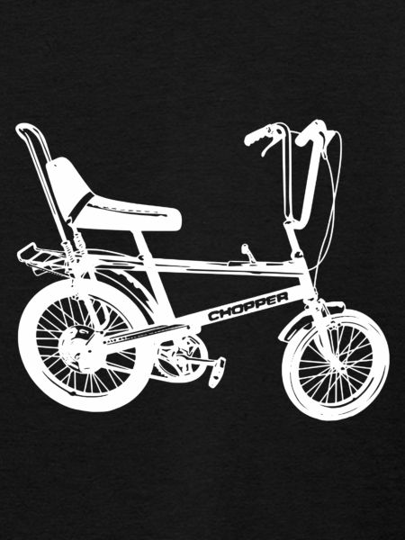 Chopper
