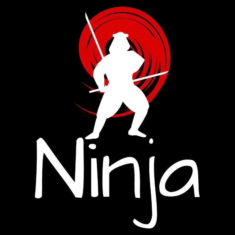Ninja