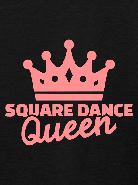 Square dance
