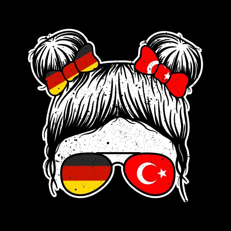 Turks Germany Turkey