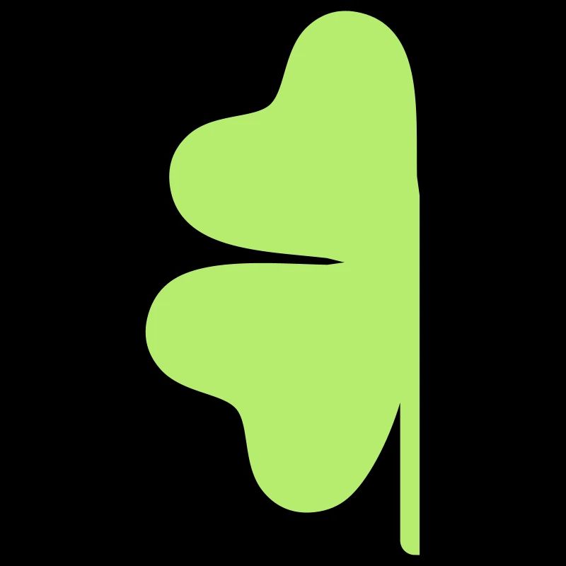 Shamrock